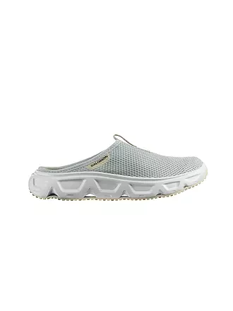 SALOMON | Scarpe da recupero da donna Reelax Slide 6.0 W | beige